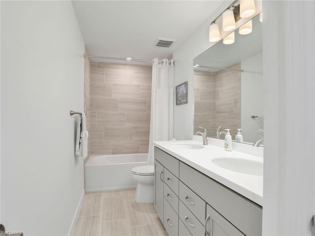 19797 The Place BLVD