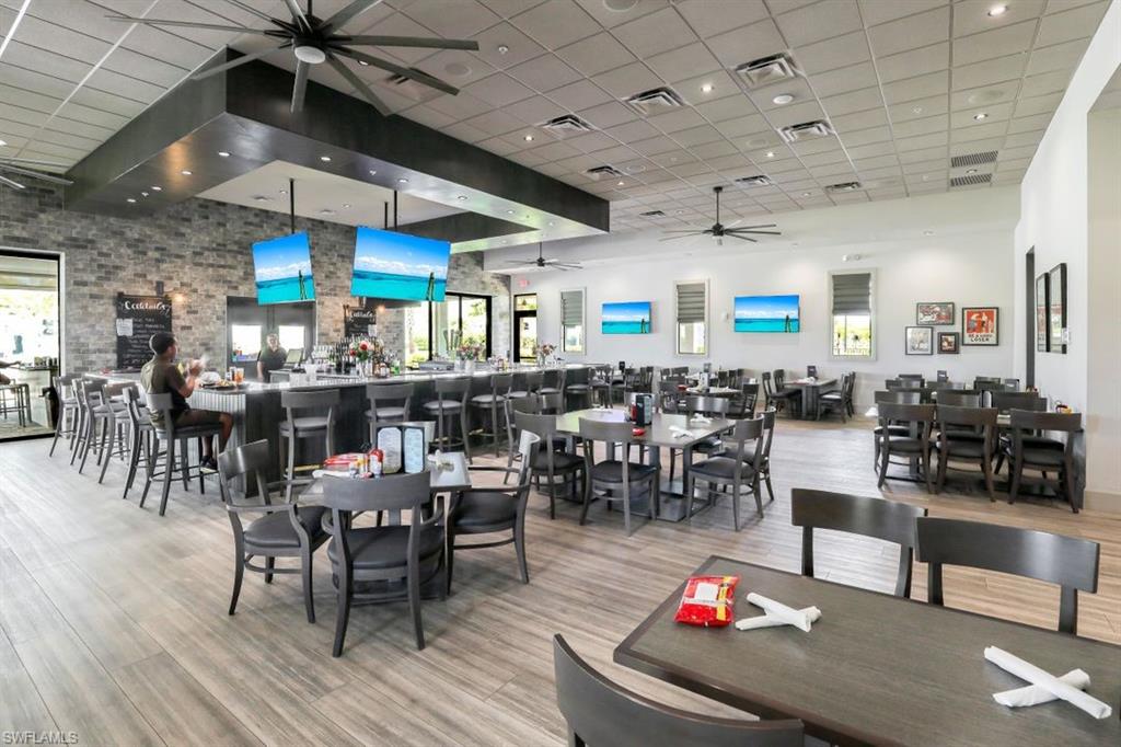 19797 The Place BLVD