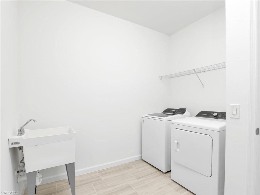 19797 The Place BLVD