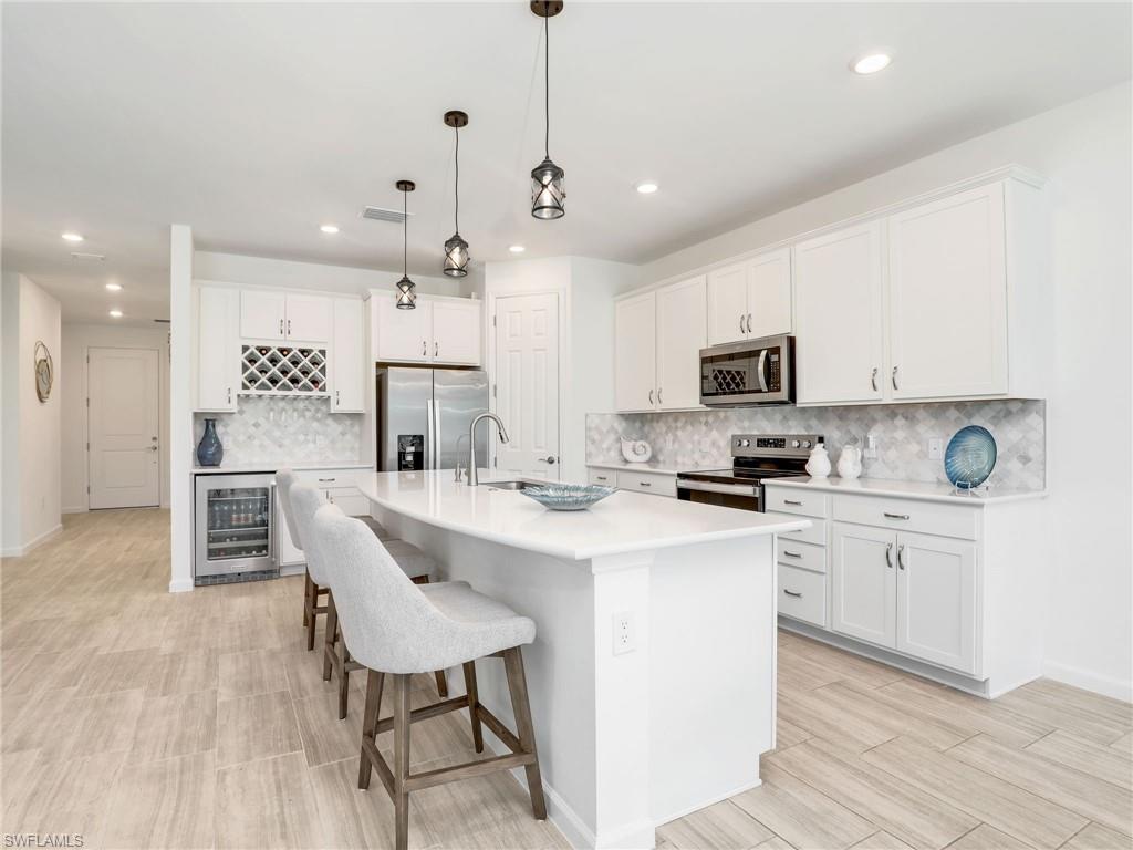 19797 The Place BLVD