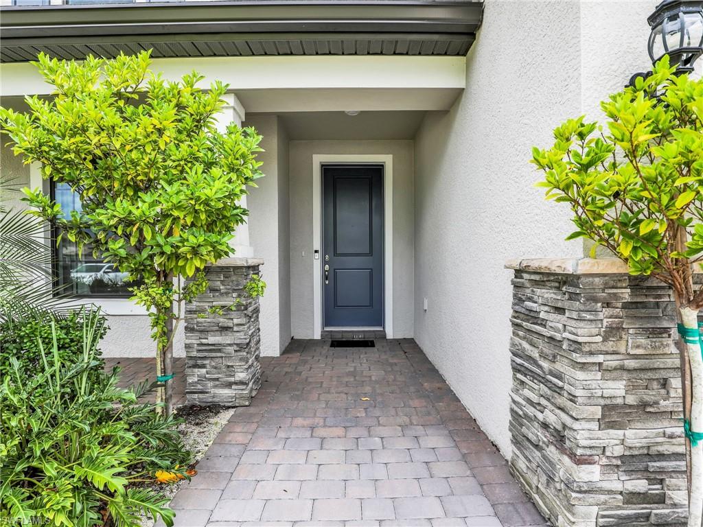 19797 The Place BLVD