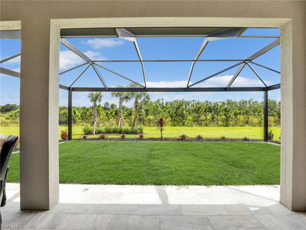 19797 The Place BLVD