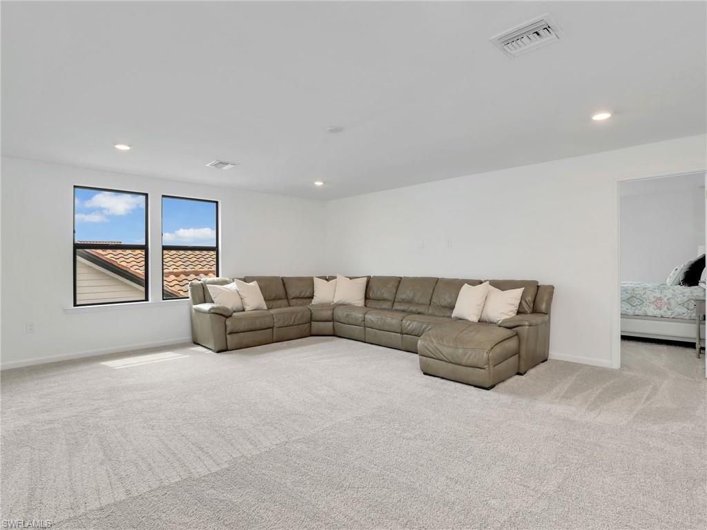 19797 The Place BLVD