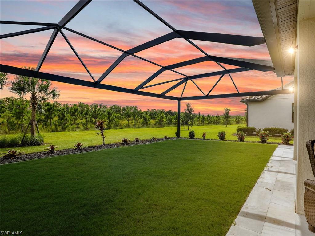 19797 The Place BLVD