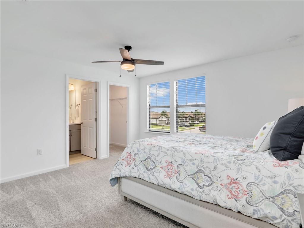 19797 The Place BLVD