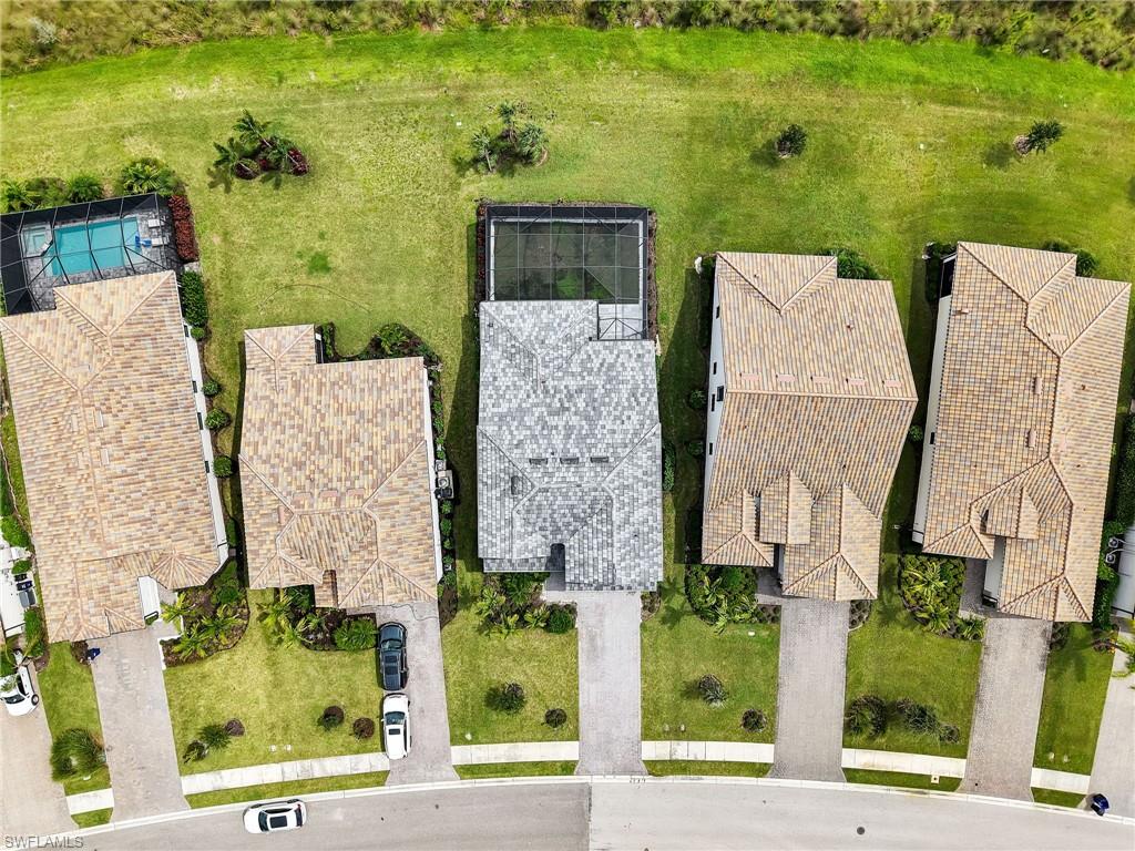 19797 The Place BLVD