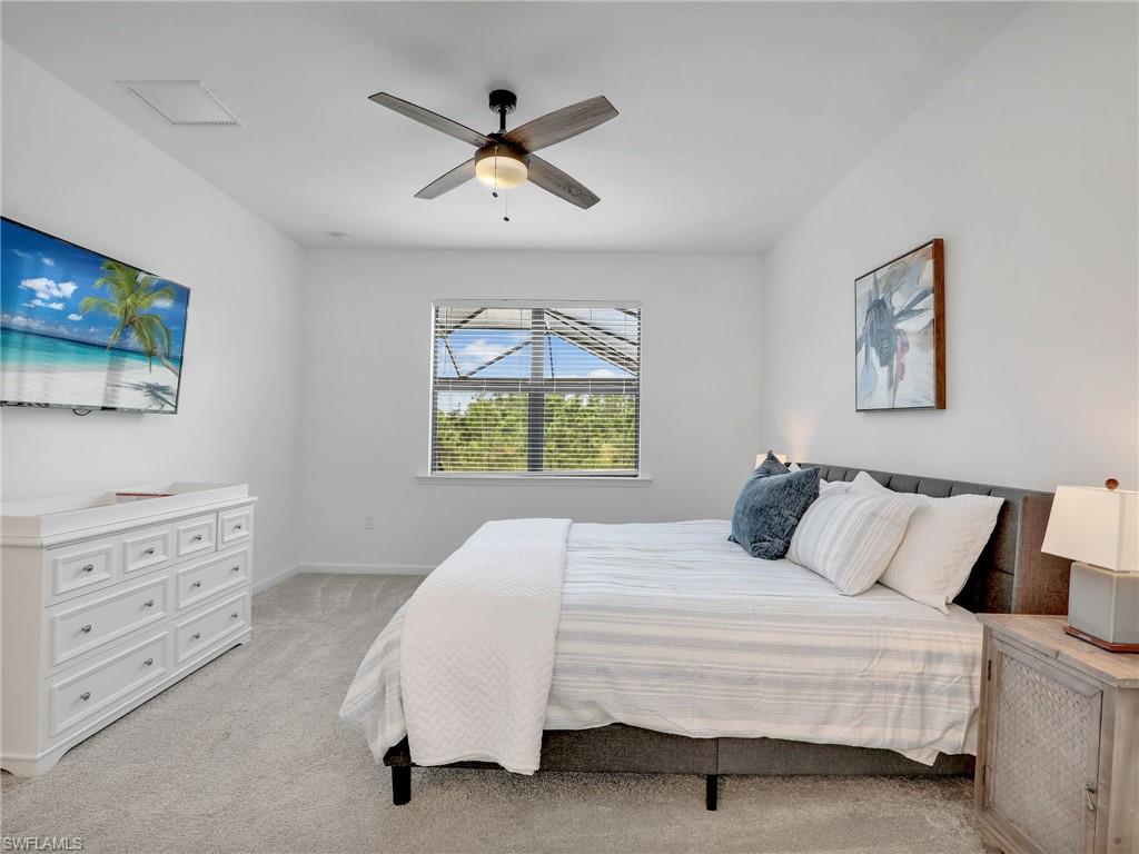 19797 The Place BLVD