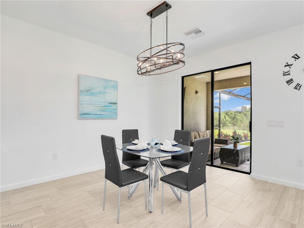 19797 The Place BLVD