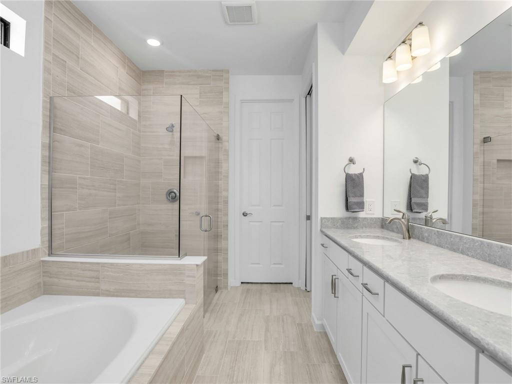 19797 The Place BLVD