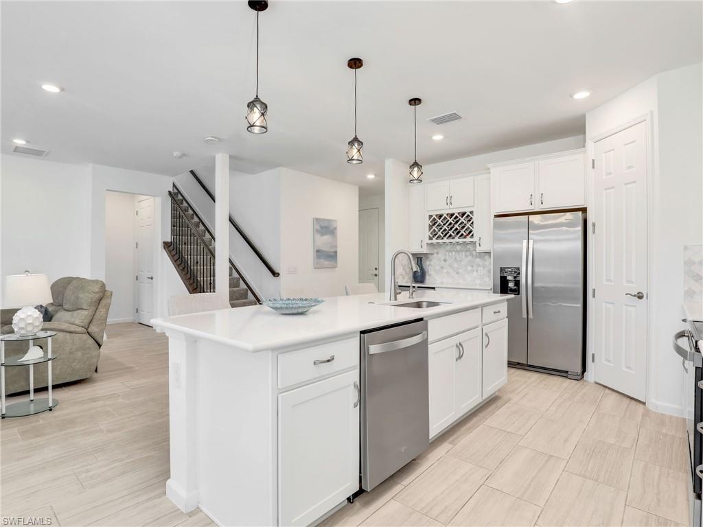 19797 The Place BLVD