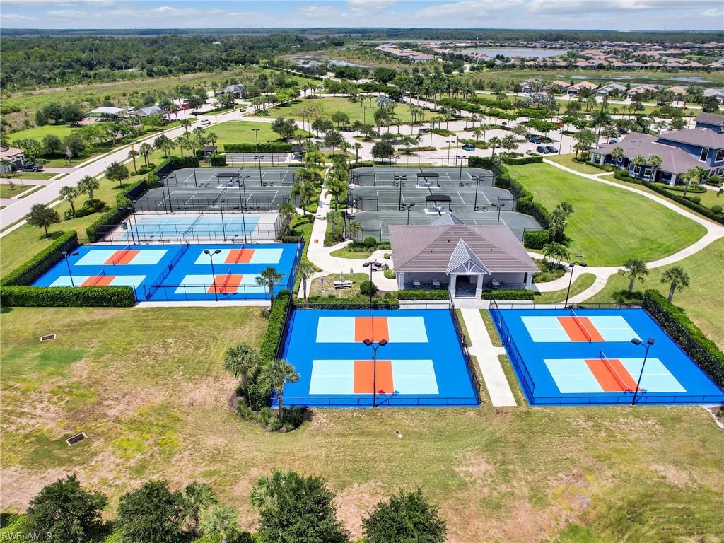 19797 The Place BLVD