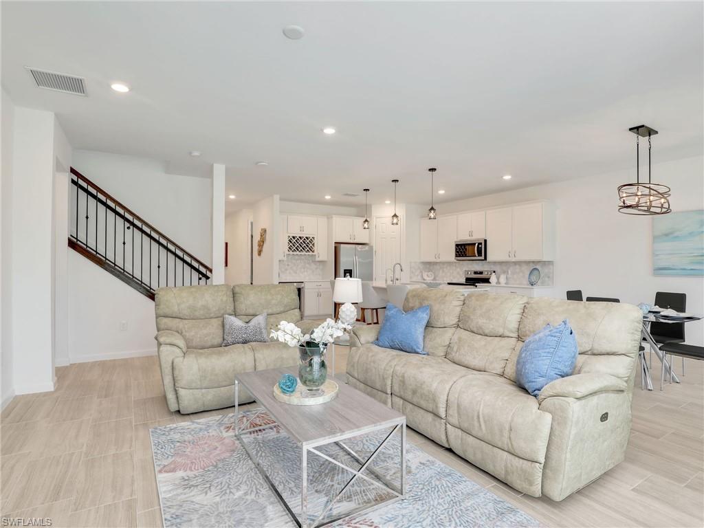 19797 The Place BLVD