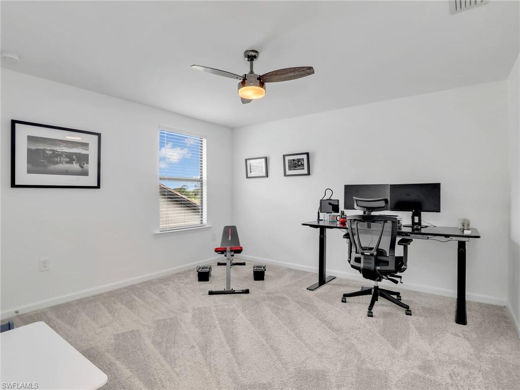 19797 The Place BLVD