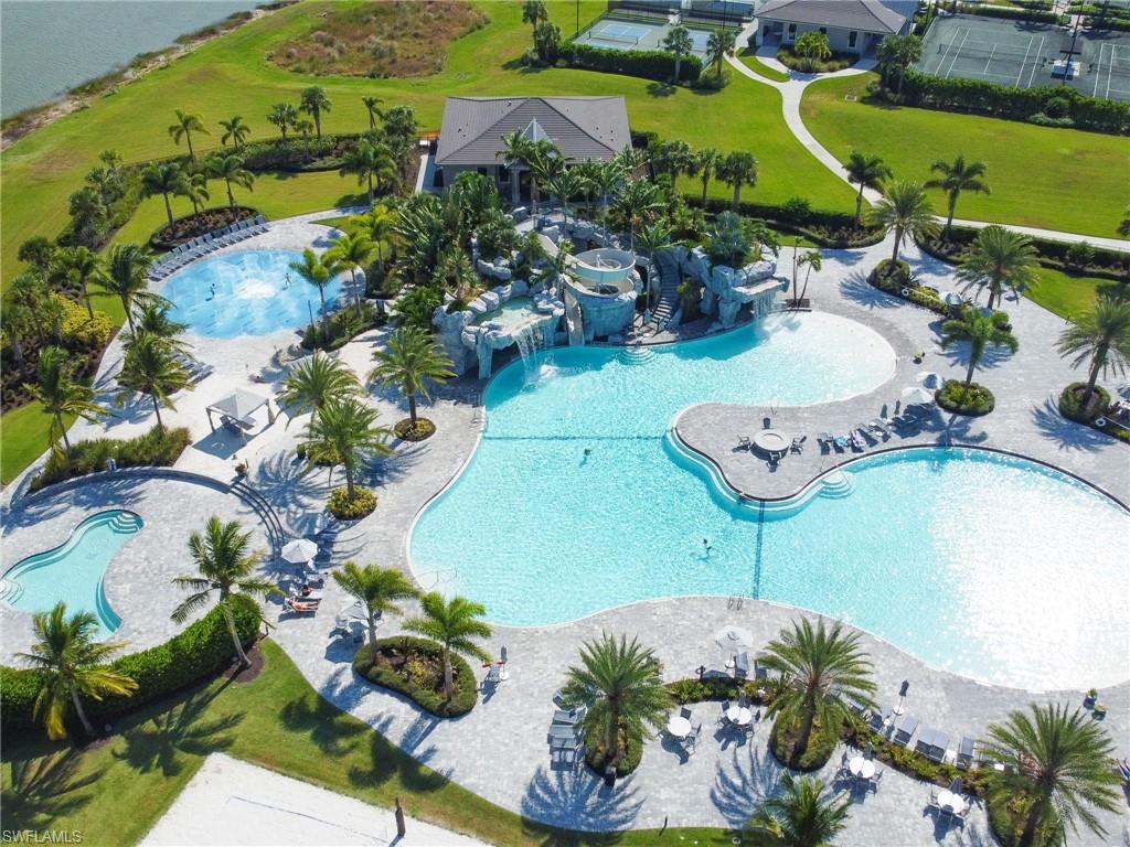 19797 The Place BLVD