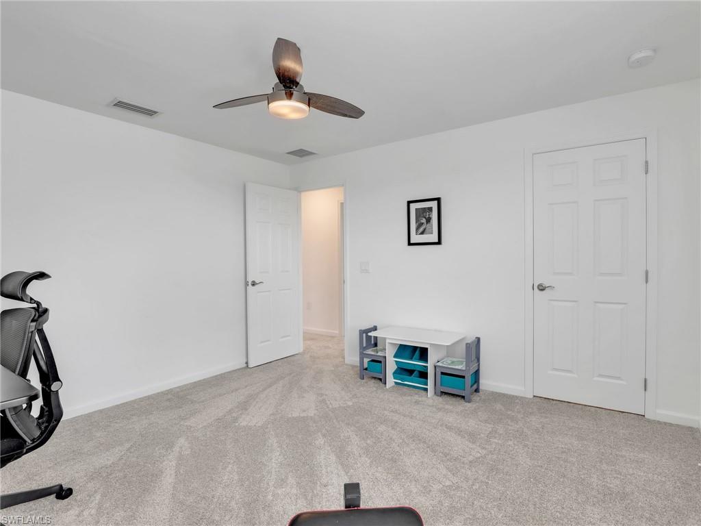 19797 The Place BLVD