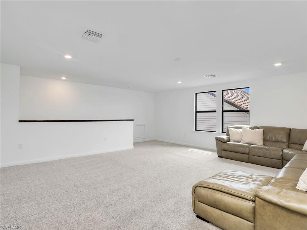 19797 The Place BLVD