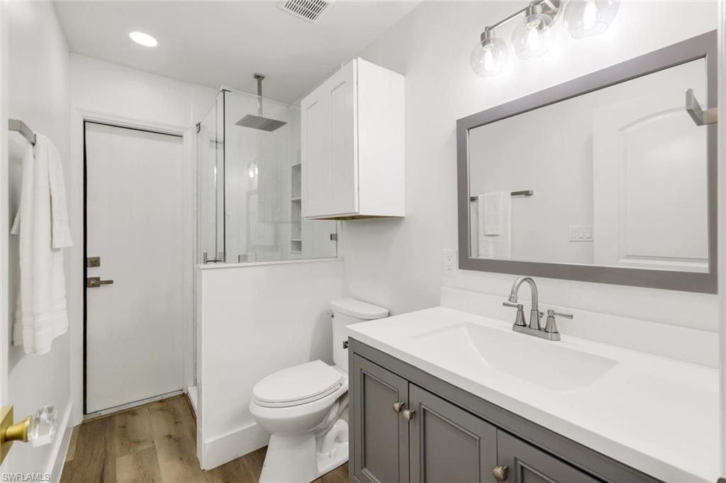 23096 W El Dorado AVE