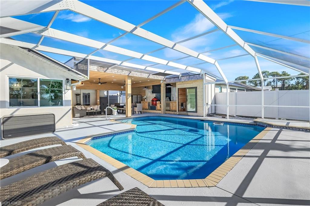 23096 W El Dorado AVE