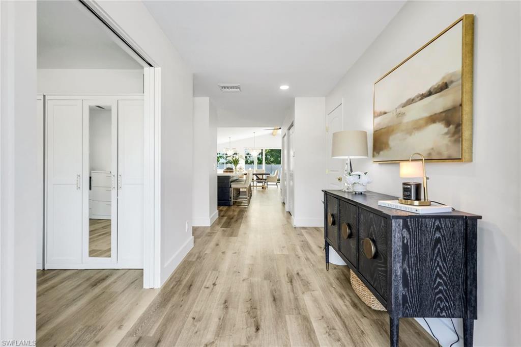 23096 W El Dorado AVE