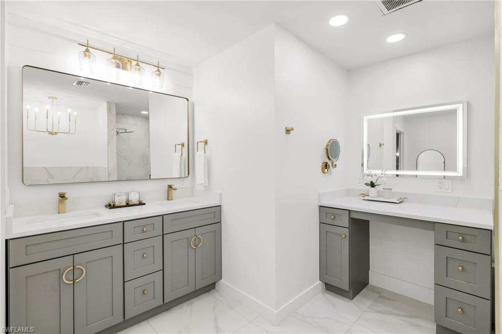 23096 W El Dorado AVE