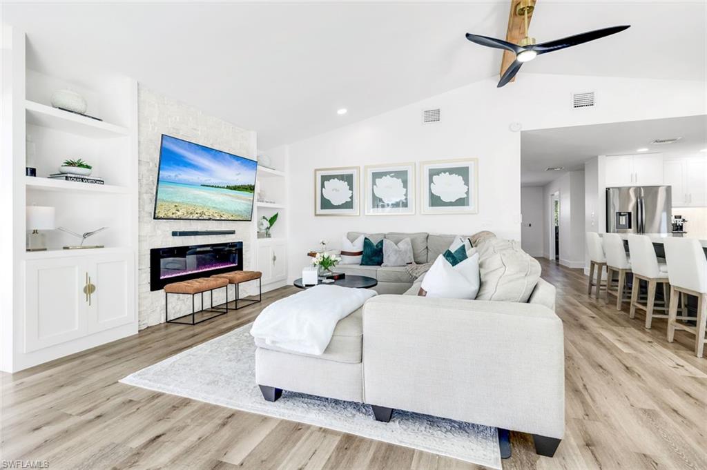 23096 W El Dorado AVE