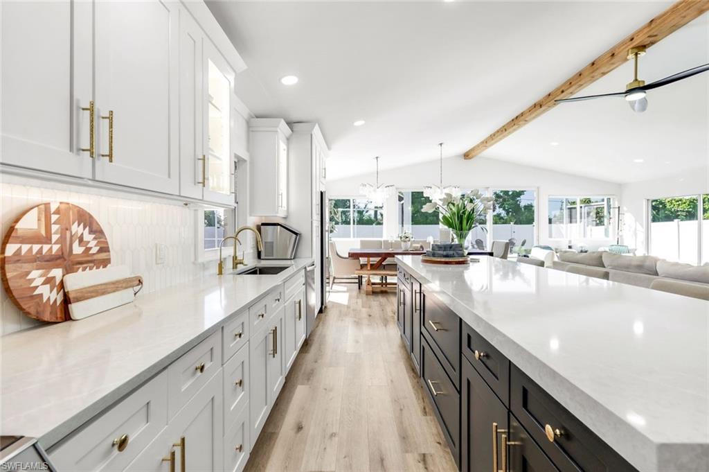 23096 W El Dorado AVE