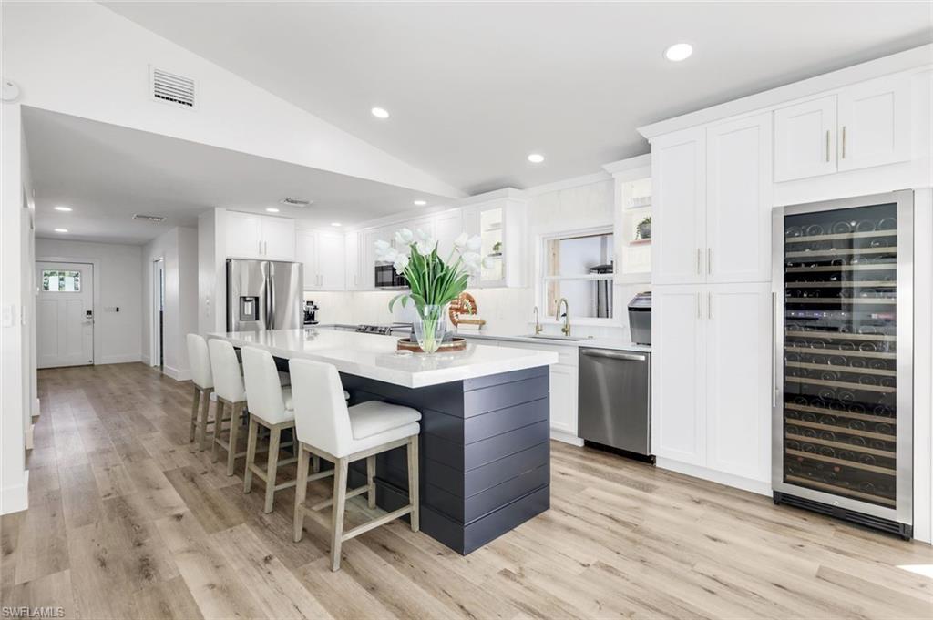 23096 W El Dorado AVE