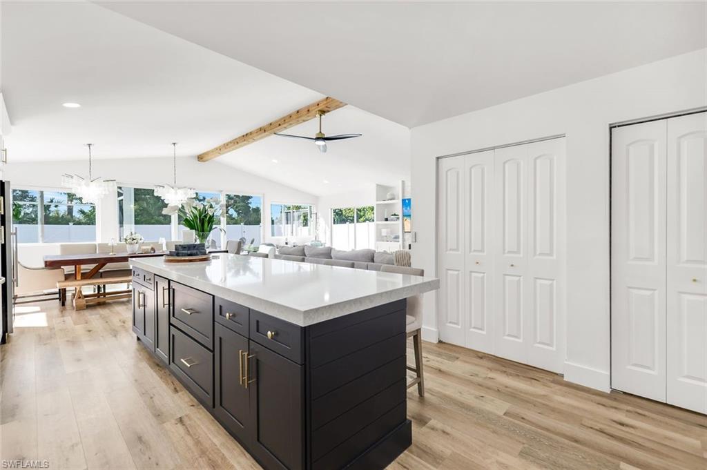 23096 W El Dorado AVE