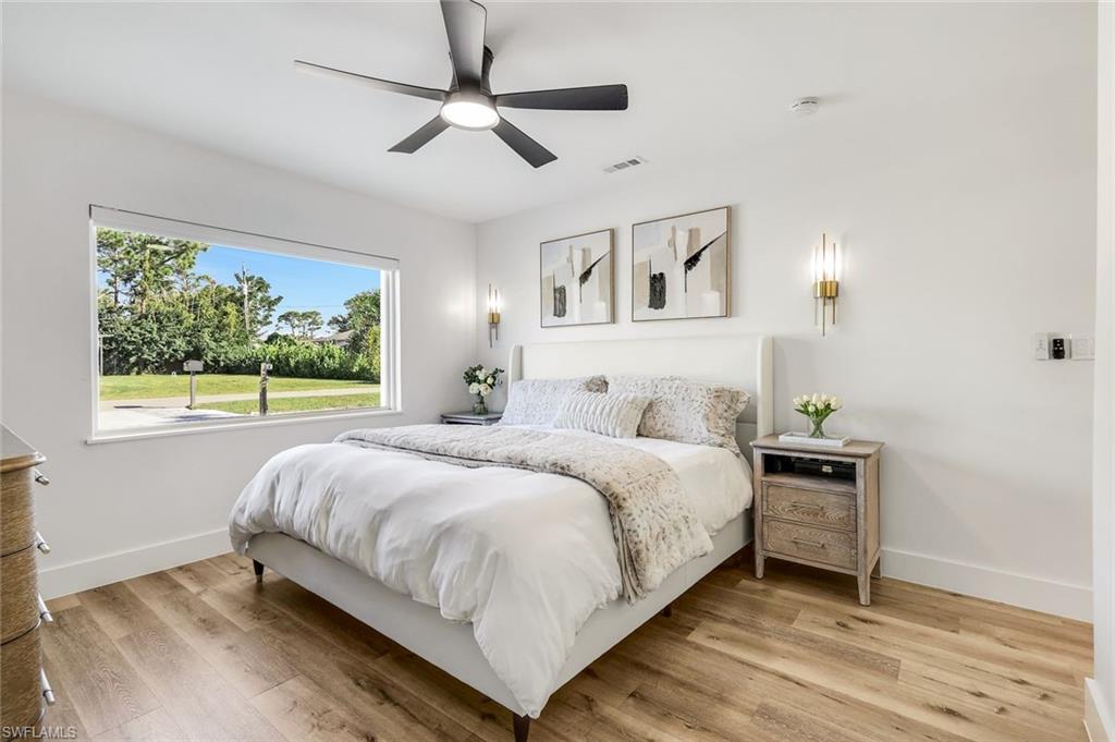 23096 W El Dorado AVE