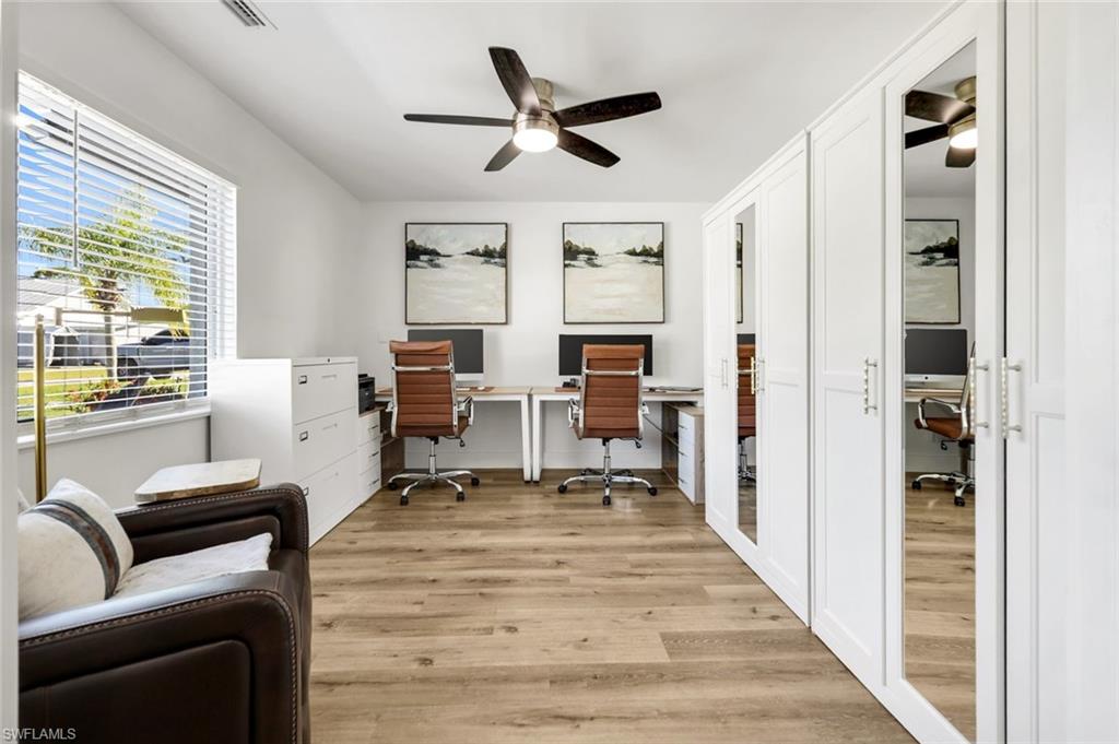 23096 W El Dorado AVE