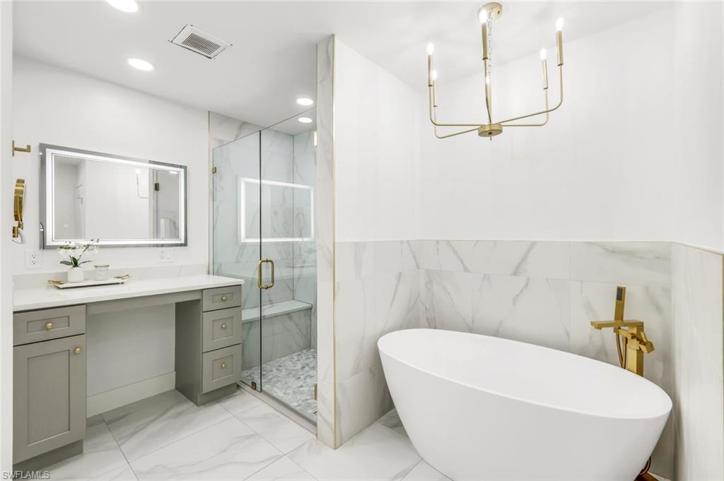 23096 W El Dorado AVE