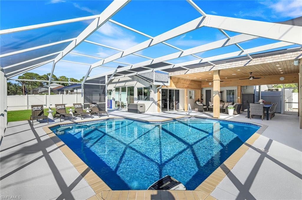 23096 W El Dorado AVE