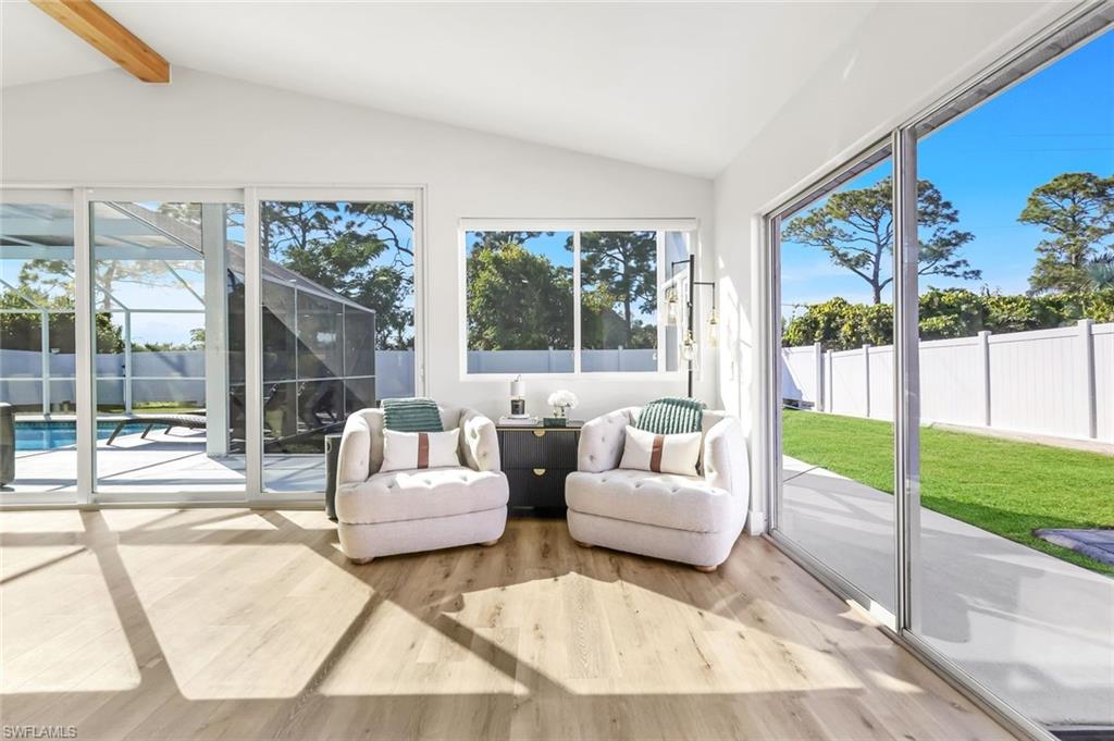 23096 W El Dorado AVE