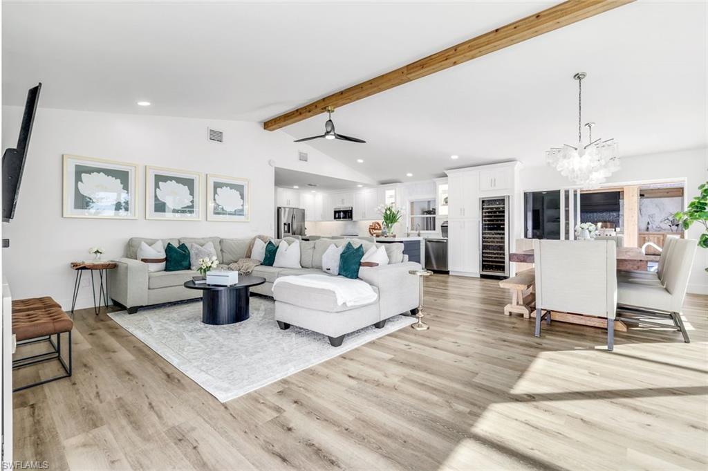 23096 W El Dorado AVE