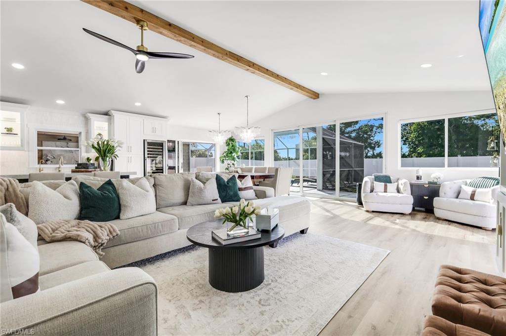 23096 W El Dorado AVE