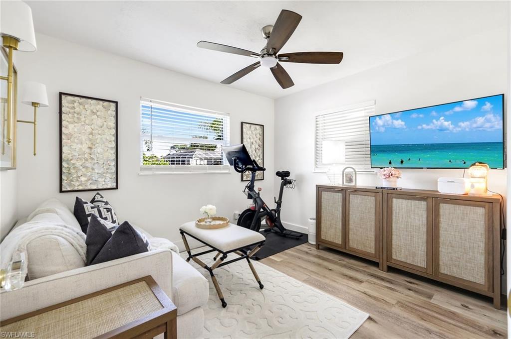 23096 W El Dorado AVE