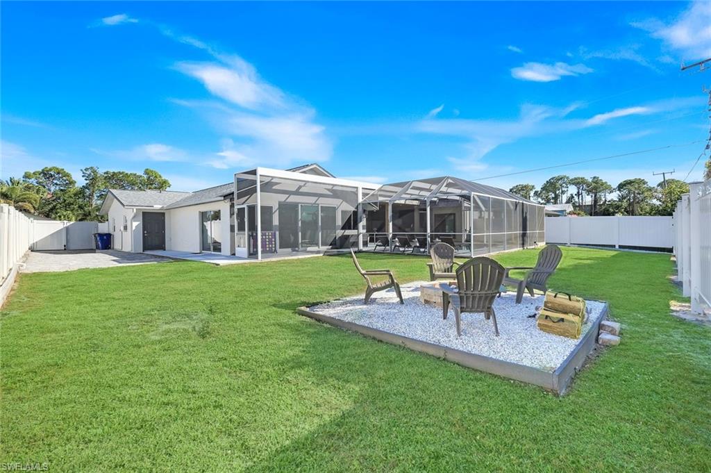 23096 W El Dorado AVE