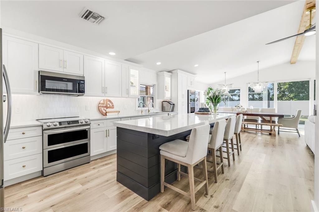 23096 W El Dorado AVE