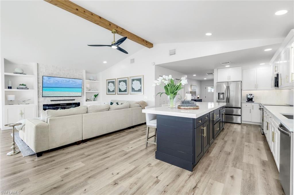 23096 W El Dorado AVE