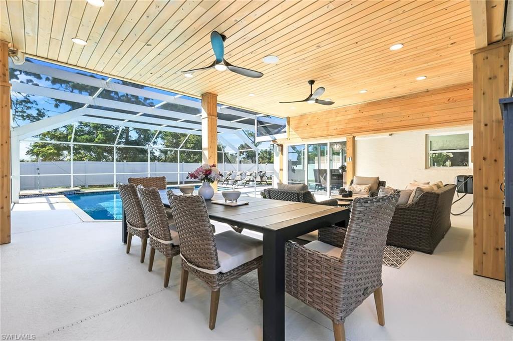 23096 W El Dorado AVE