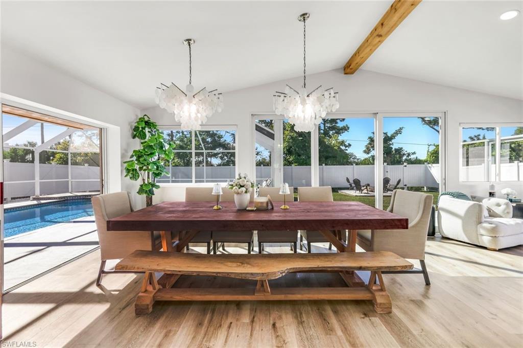 23096 W El Dorado AVE