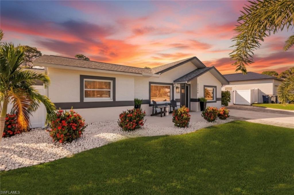 23096 W El Dorado AVE