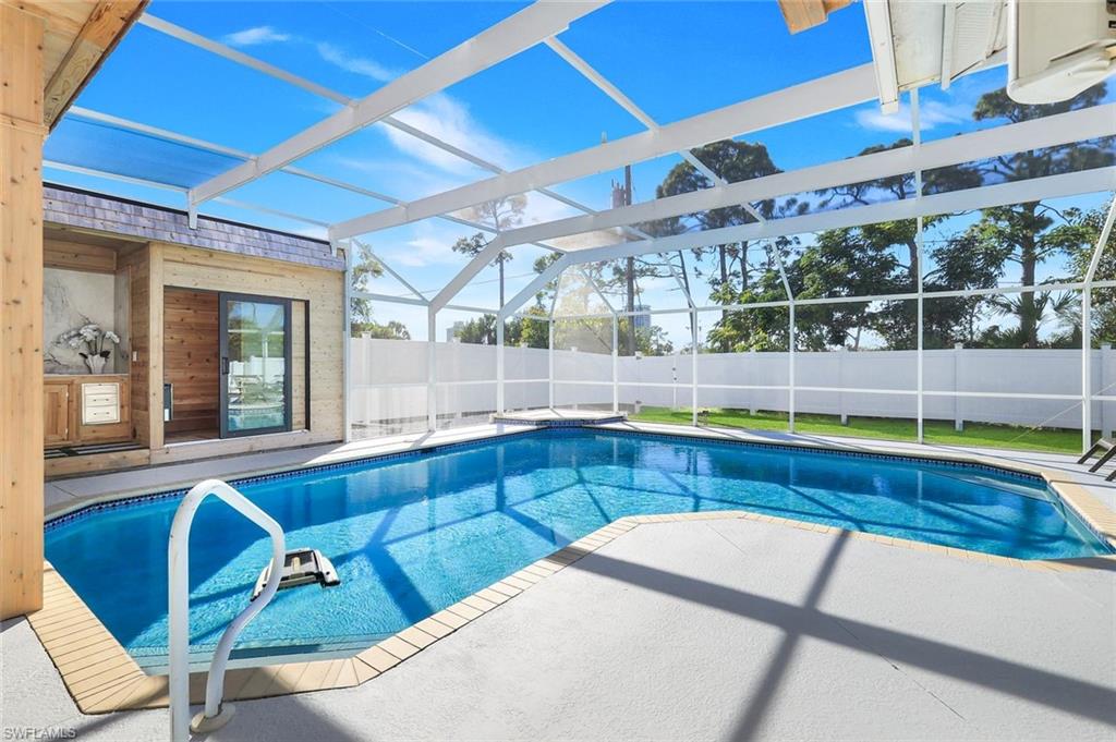 23096 W El Dorado AVE