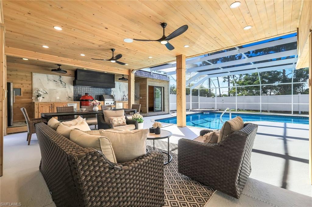 23096 W El Dorado AVE