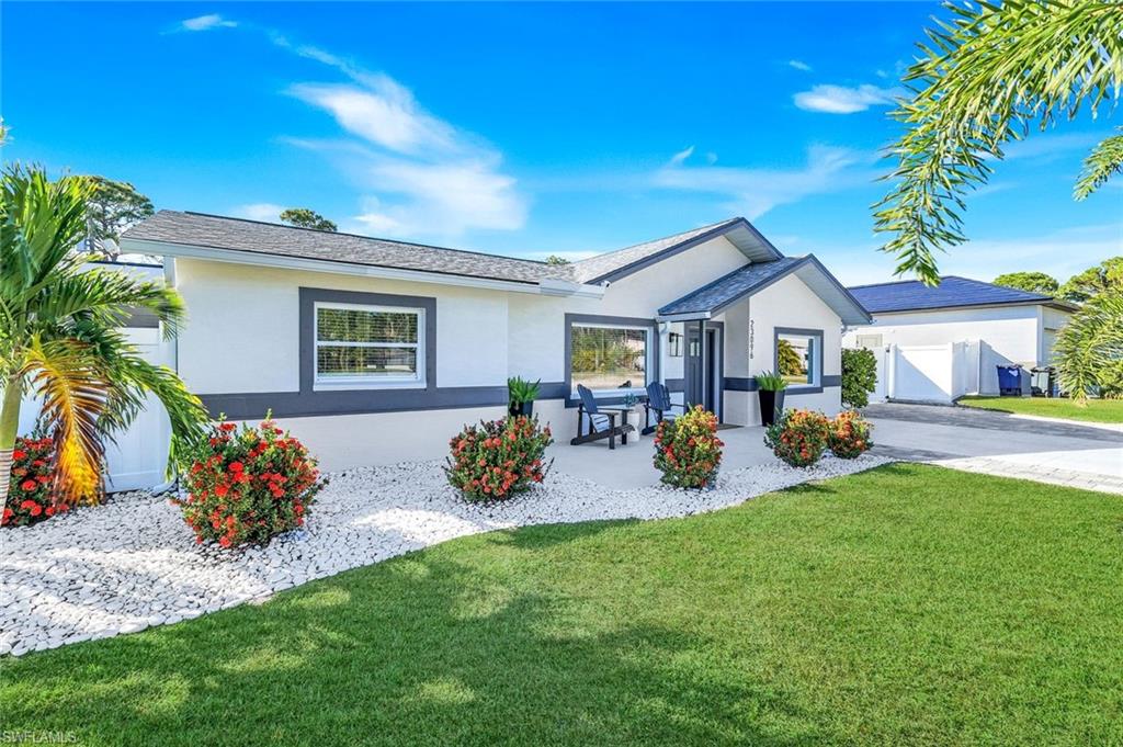 23096 W El Dorado AVE