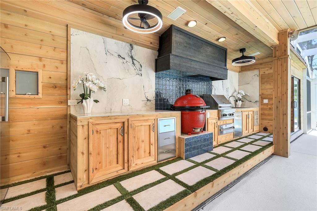 23096 W El Dorado AVE