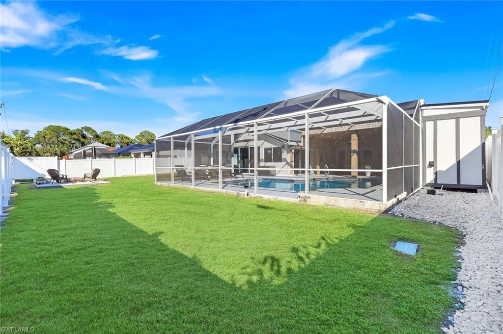 23096 W El Dorado AVE