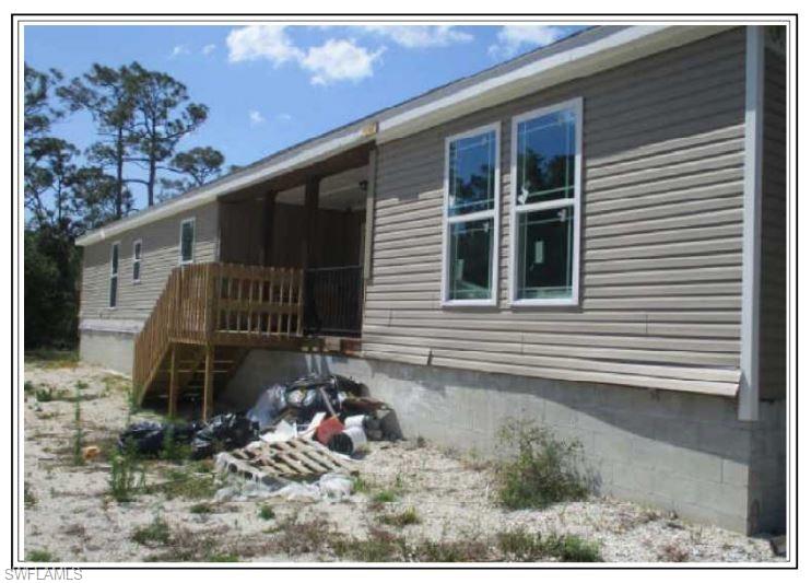 17555 Lake Worth BLVD