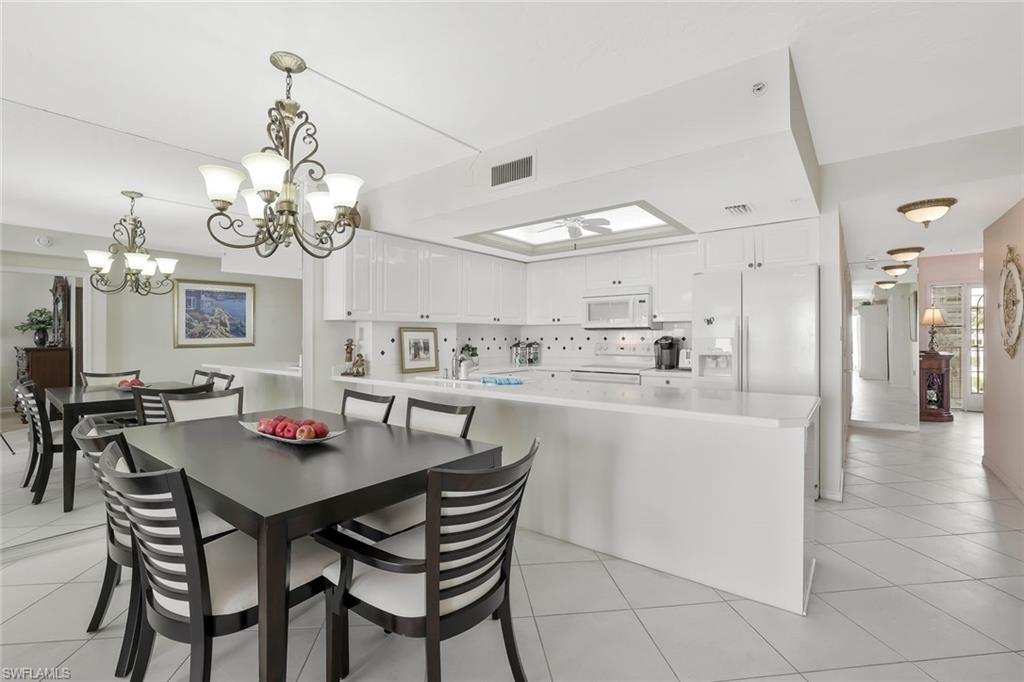 1020 S Collier BLVD # 206