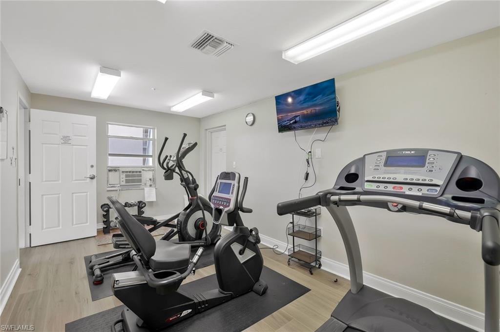 1020 S Collier BLVD # 206